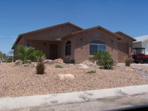 Architectural Drafting Services in Lake Havasu City